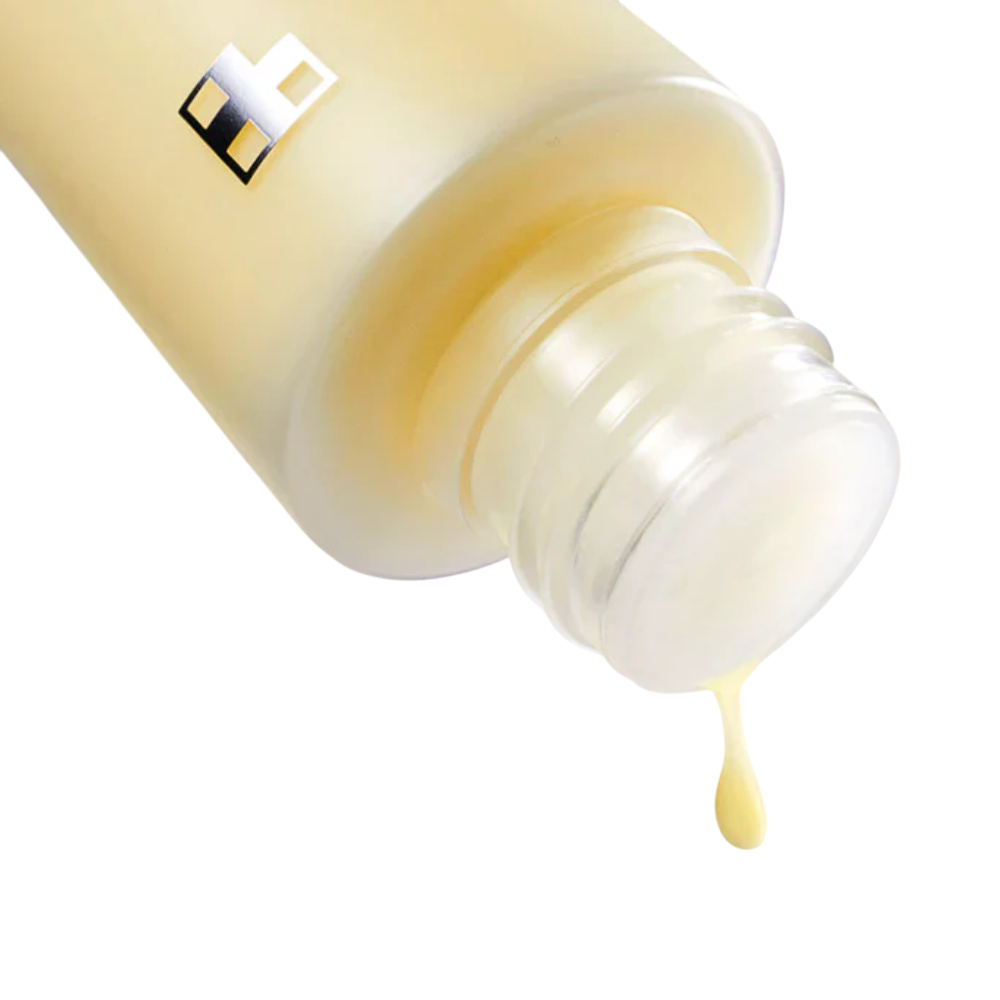 MEDICUBE AGE-R Glutathione Glow Toner 140ml - Тонер-молочко з глутатіоном для освітлення та сяйва - фото №1 MEDICUBE AGE-R Glutathione Glow Toner 140ml - Тонер-молочко з глутатіоном для освітлення та сяйва - фото №1